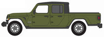 Anniversary Collection Series 13  Assortment  1-64 Greenlight - 28080