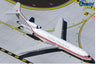 Boeing 727-200F Kalitta Charters II N726CK - Gemini 1/400 GJKFS1957