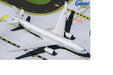 Airbus A330-200 MRTT Voyager Tanker / NATO RNLAF T-055 / GeminiMacs 1/400 - GMNAF107