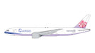 Boeing 777-200F China Airlines Cargo B-18771 - Gemini 1/400 GJCAL1984
