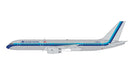 Boeing 757-200 Eastern Airlines N502EA - Gemini 1/400 GJEAL1981