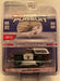 1995 Ford Bronco  California Highway Patrol -  Hot Pursuit Series 35 - 1-64 GREENMACHINE 42920 EGR