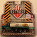 SD Trucks 3 - 2017 International WorkStar Tanker Truck - Pennzoil Quaker State 1-64 GRENNMACHINE GL-45030CGR