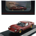 Lamborghini Miura P400 - Kyosho 1:64 - KS06930A4