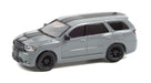 GL Muscle Series 25 Assortment  1-64 greenlight - 13300