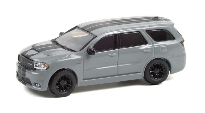 GL Muscle Series 25 Assortment  1-64 greenlight - 13300