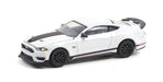 GL Muscle Series 25 Assortment  1-64 greenlight - 13300