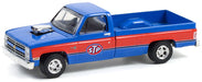 Running on Empty Series 13 Assortment - 1/64 Greenlight - 41130