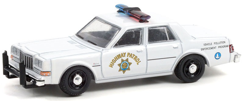 Hot Pursuit Series 39 - Assortment - 1/64 Greenlight - 42970