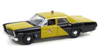 Anniversary Collection Series 13  Assortment  1-64 Greenlight - 28080