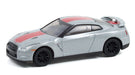 Anniversary Collection Series 13  Assortment  1-64 Greenlight - 28080