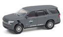 Anniversary Collection Series 13  Assortment  1-64 Greenlight - 28080