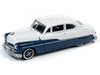2019 Mint Release 1, Set A of 6 Cars "30th Anniversary" (1989-2019) - Racing Champions 1/64 - RC010A