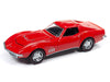2019 Mint Release 1, Set A of 6 Cars "30th Anniversary" (1989-2019) - Racing Champions 1/64 - RC010A