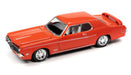 2020 Mint Release 1, Set  of 6 Cars - Racing Champions 1/64 -RC012