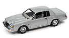 2020 Mint Release 1, Set  of 6 Cars - Racing Champions 1/64 -RC012