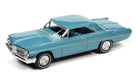 2020 Mint Release 1, Set  of 6 Cars - Racing Champions 1/64 -RC012