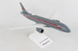 Air Canada Airbus A220-300 "Retro TCA" - Skymarks 1/100 SKR1083