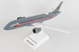 Air Canada Airbus A220-300 "Retro TCA" - Skymarks 1/100 SKR1083