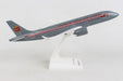Air Canada Airbus A220-300 "Retro TCA" - Skymarks 1/100 SKR1083