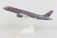 Air Canada Airbus A220-300 "Retro TCA" - Skymarks 1/100 SKR1083