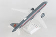 Air Canada Airbus A220-300 "Retro TCA" - Skymarks 1/100 SKR1083