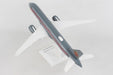 Air Canada Airbus A220-300 "Retro TCA" - Skymarks 1/100 SKR1083