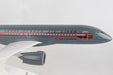 Air Canada Airbus A220-300 "Retro TCA" - Skymarks 1/100 SKR1083