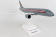 Air Canada Airbus A220-300 "Retro TCA" - Skymarks 1/100 SKR1083