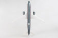 Air Canada Airbus A220-300 "Retro TCA" - Skymarks 1/100 SKR1083