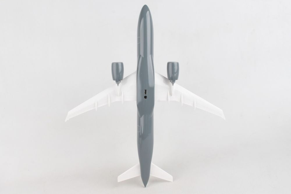 Air Canada Airbus A220-300 "Retro TCA" - Skymarks 1/100 SKR1083