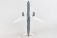 Air Canada Airbus A220-300 "Retro TCA" - Skymarks 1/100 SKR1083