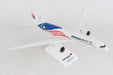 Malaysia Airlines Airbus A350-900 - Skymarks 1/200 SKR1073