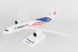 Malaysia Airlines Airbus A350-900 - Skymarks 1/200 SKR1073