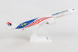 Malaysia Airlines Airbus A350-900 - Skymarks 1/200 SKR1073