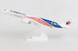 Malaysia Airlines Airbus A350-900 - Skymarks 1/200 SKR1073