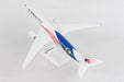 Malaysia Airlines Airbus A350-900 - Skymarks 1/200 SKR1073