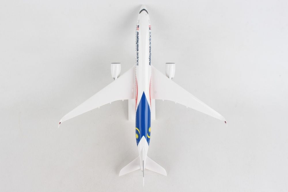 Malaysia Airlines Airbus A350-900 - Skymarks 1/200 SKR1073