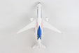 Malaysia Airlines Airbus A350-900 - Skymarks 1/200 SKR1073