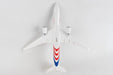 Malaysia Airlines Airbus A350-900 - Skymarks 1/200 SKR1073
