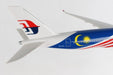 Malaysia Airlines Airbus A350-900 - Skymarks 1/200 SKR1073