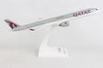QATAR Airbus A350-1000 - Skymarks 1/200 SKR1074