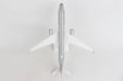 QATAR Airbus A350-1000 - Skymarks 1/200 SKR1074