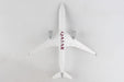 QATAR Airbus A350-1000 - Skymarks 1/200 SKR1074