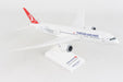 Turkish Airlines Boeing 787-9 - Skymarks 1/200 SKR1079