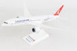 Turkish Airlines Boeing 787-9 - Skymarks 1/200 SKR1079