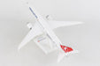 Turkish Airlines Boeing 787-9 - Skymarks 1/200 SKR1079