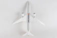 Turkish Airlines Boeing 787-9 - Skymarks 1/200 SKR1079