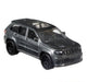 Jeep Grand Cherokee Trackhawk - Fast & Furious  Fast Stars - Hot Wheels 1:64 - GRL74 - Passion Diecast