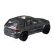 Jeep Grand Cherokee Trackhawk - Fast & Furious  Fast Stars - Hot Wheels 1:64 - GRL74 - Passion Diecast